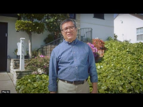 How to Protect Yourself From Fraud Aimed at Older Investors — Investor.gov (U.S. Securities and Exchange Commission)